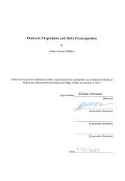 Ashlee Phillips HP Cover Sheet