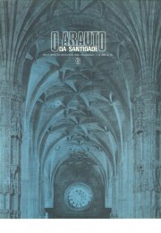 O ARAUTO DA SANTIDADE - 15 DE ABRIL DE 1981