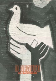 O ARAUTO DA SANTIDADE -  15 DE MAIO DE 1978