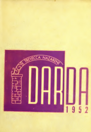 Darda 1952