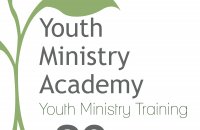 Youth Ministry Training: 20 Foundational Lessons for Youth Ministry