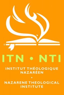 ITNl