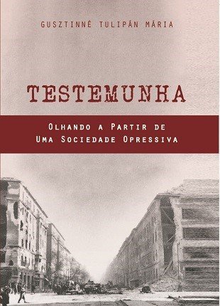 testemunha