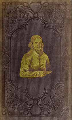 Memorials of the Introduction of Methodism into the Eastern States : comprising biographical notices of its early preachers, sketches of its first churches, and reminiscences of its early struggles and successes 